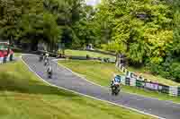 cadwell-no-limits-trackday;cadwell-park;cadwell-park-photographs;cadwell-trackday-photographs;enduro-digital-images;event-digital-images;eventdigitalimages;no-limits-trackdays;peter-wileman-photography;racing-digital-images;trackday-digital-images;trackday-photos
